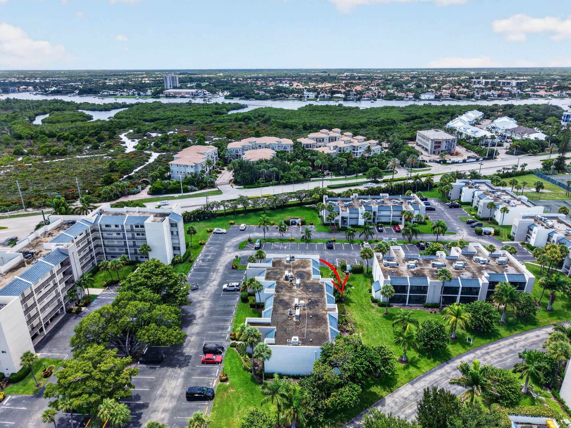 1605 Us-1, Jupiter, FL 33477 Photo
