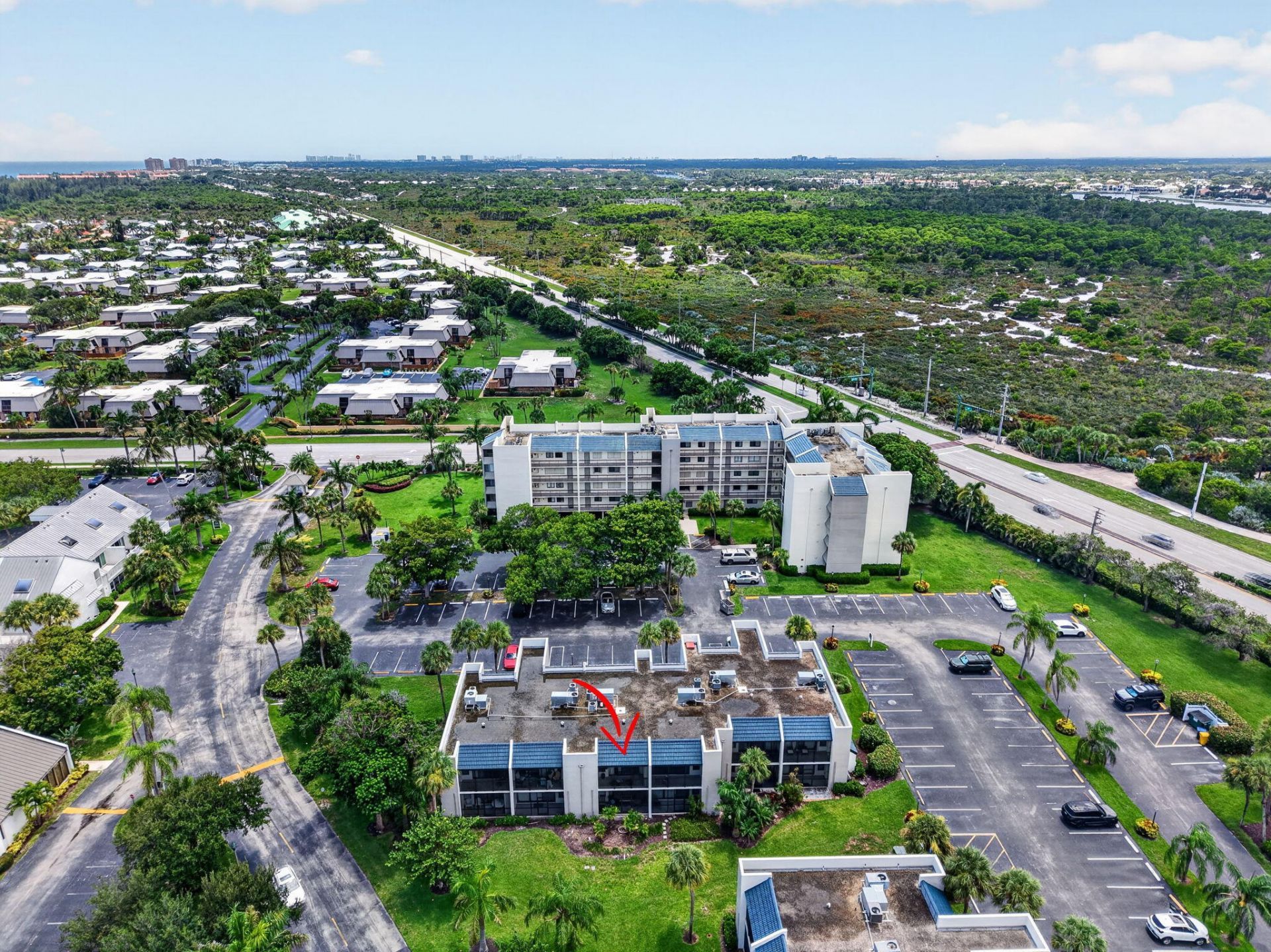 1605 Us-1, Jupiter, FL 33477 Photo