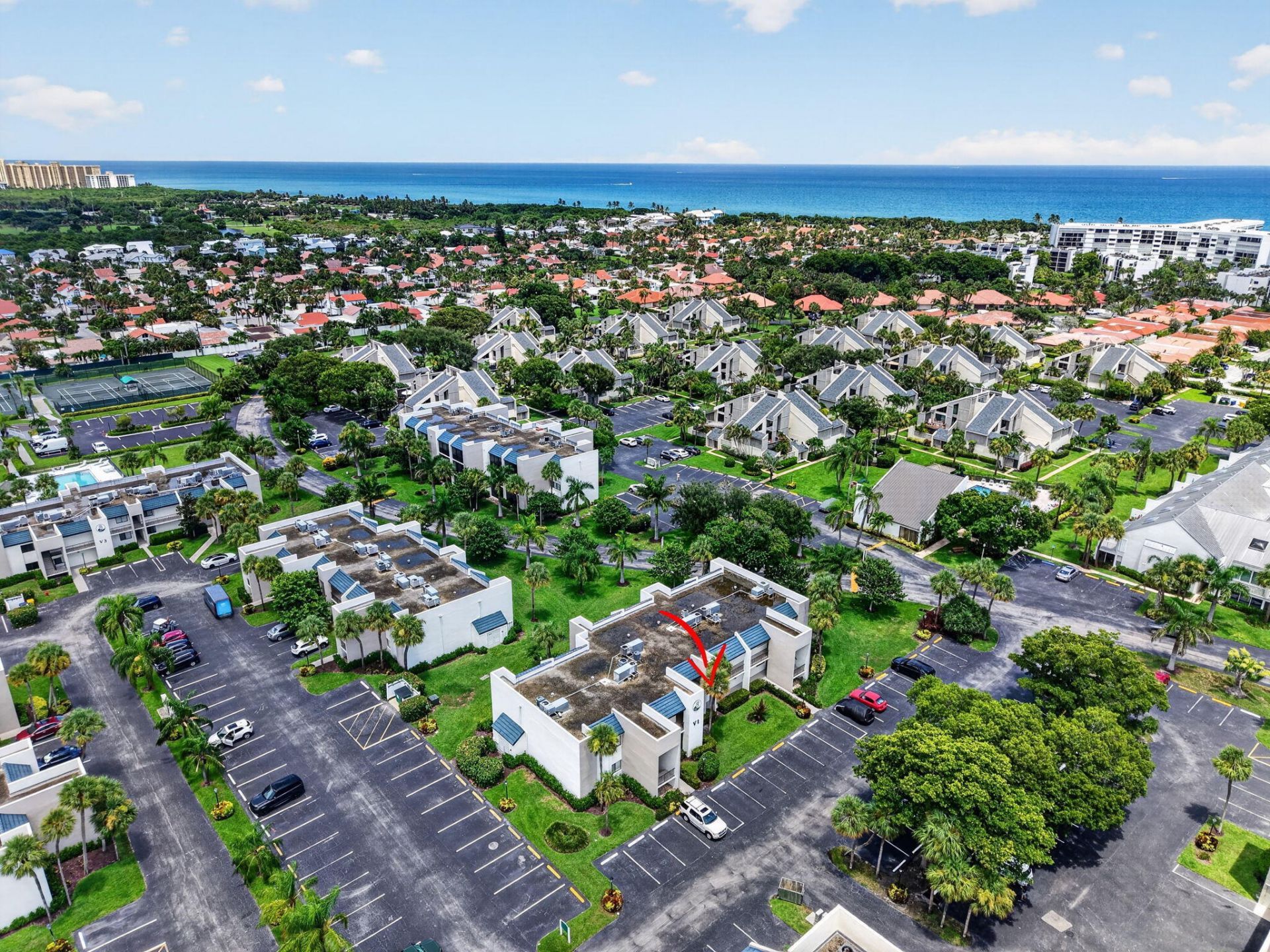 1605 Us-1, Jupiter, FL 33477 Photo
