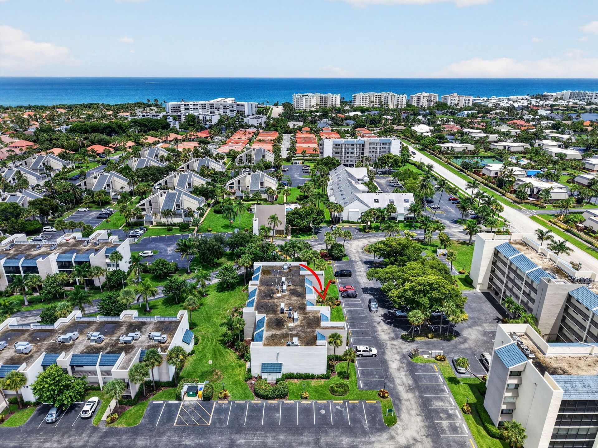 1605 Us-1, Jupiter, FL 33477 Photo