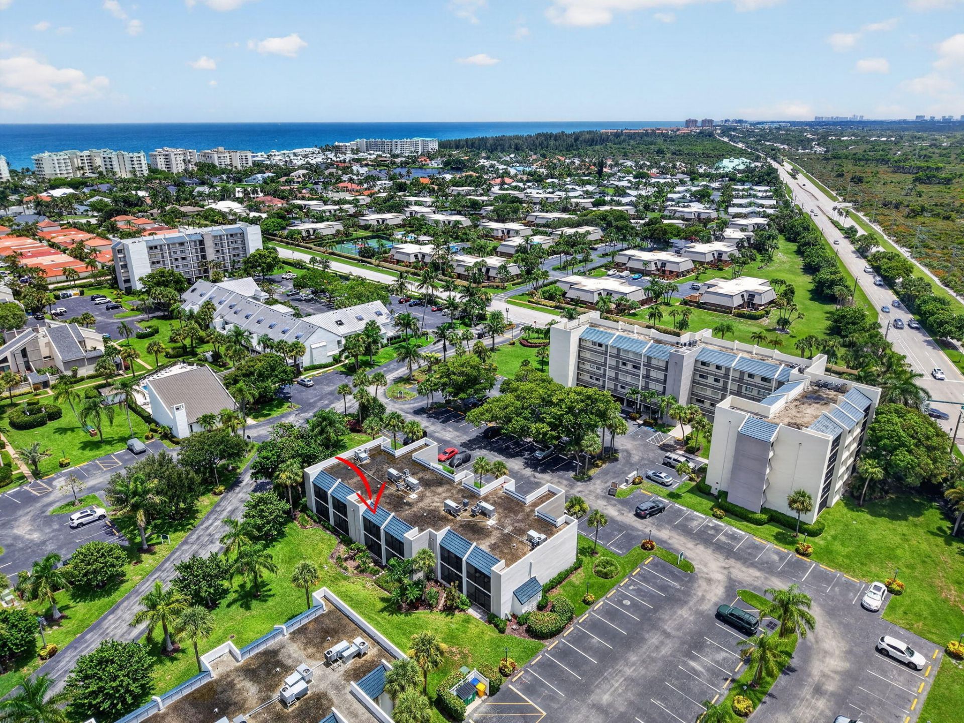 1605 Us-1, Jupiter, FL 33477 Photo