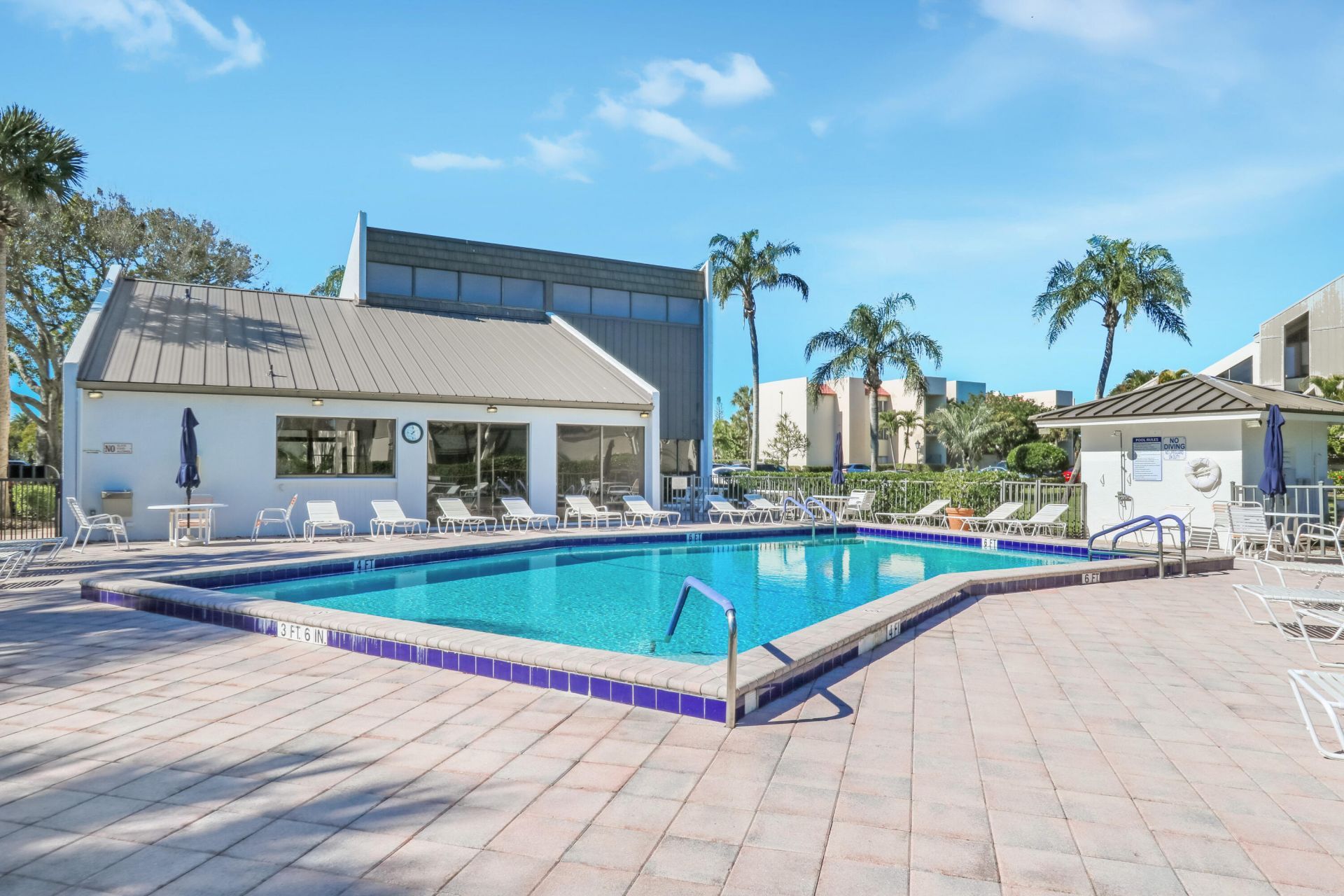 1605 Us-1, Jupiter, FL 33477 Photo
