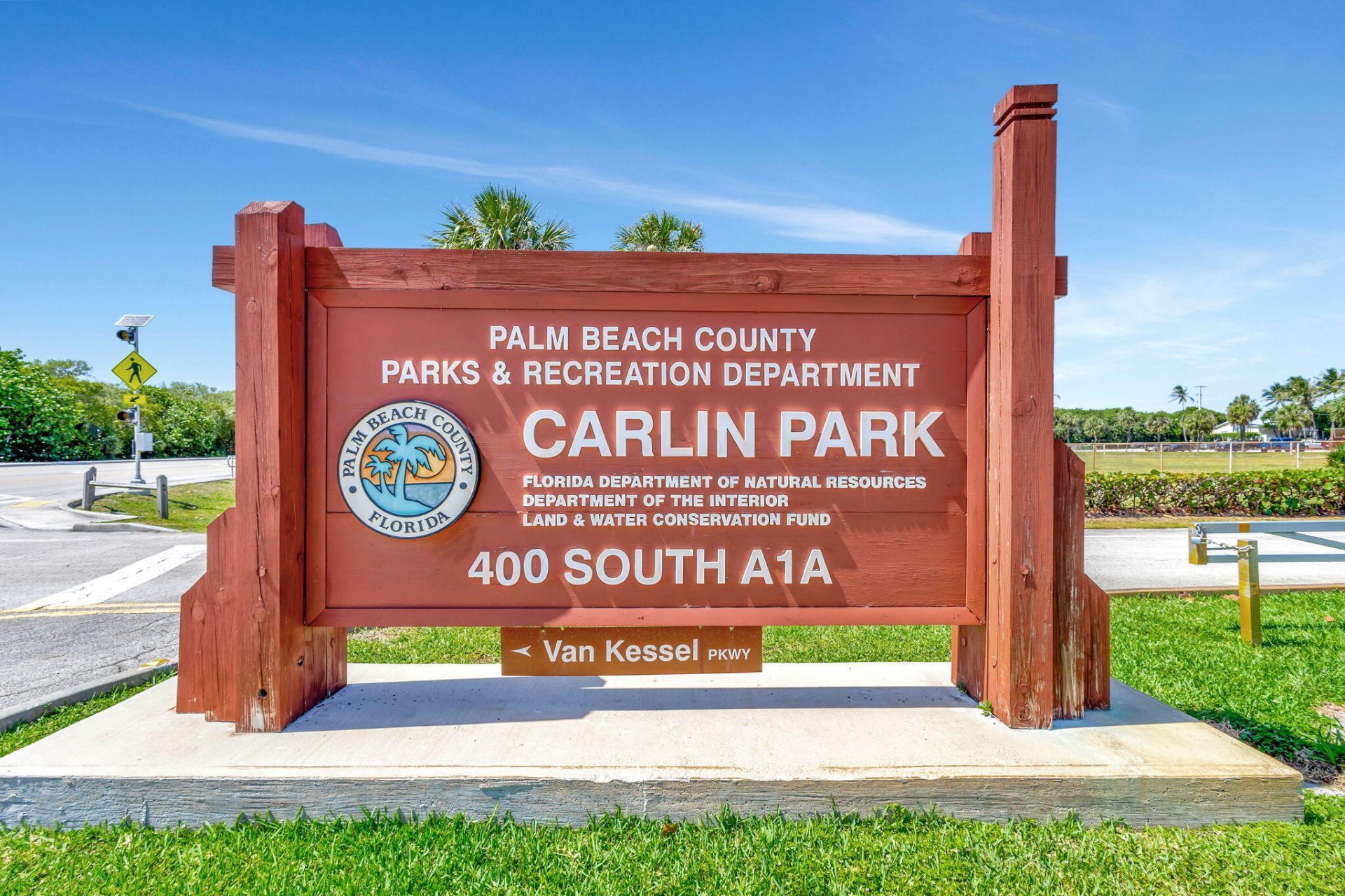 1605 Us-1, Jupiter, FL 33477 Photo