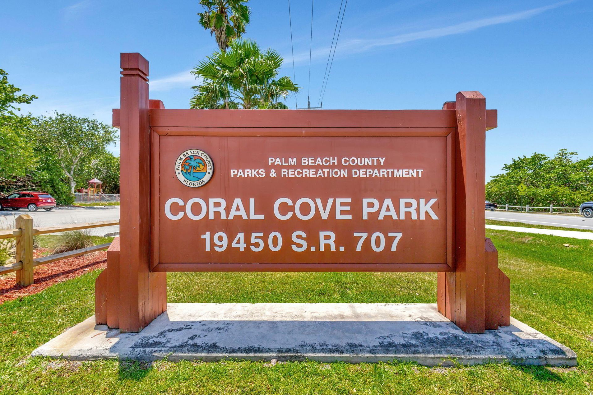 1605 Us-1, Jupiter, FL 33477 Photo