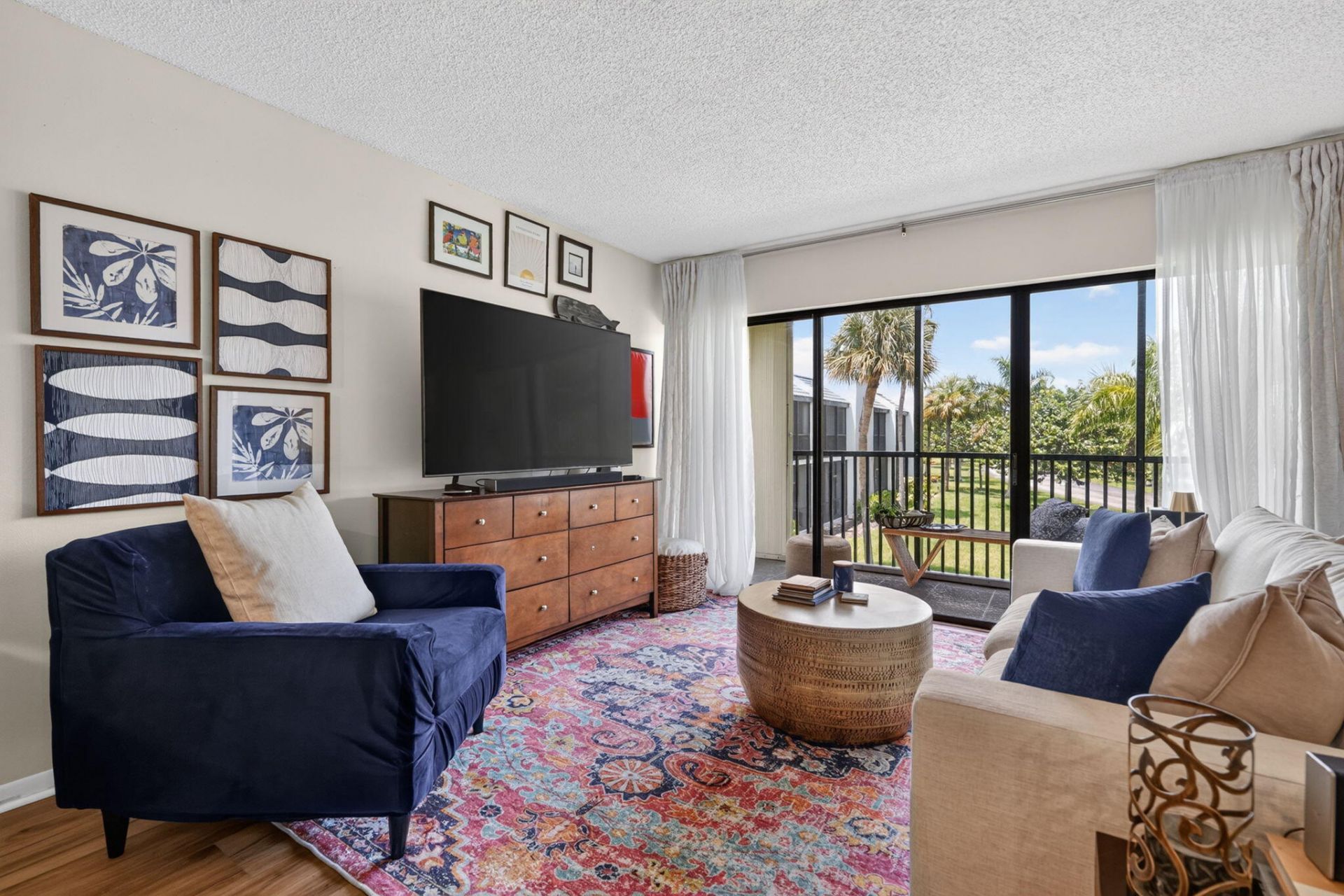 1605 Us-1, Jupiter, FL 33477 Photo