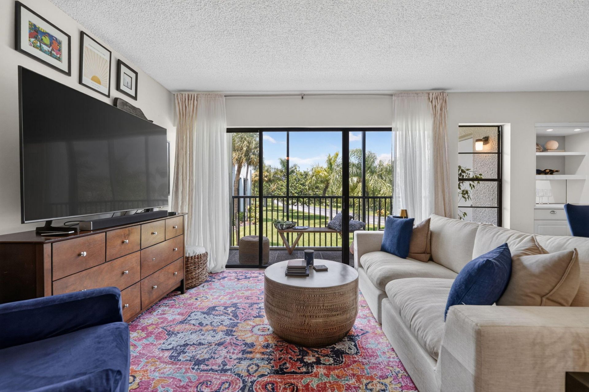 1605 Us-1, Jupiter, FL 33477 Photo