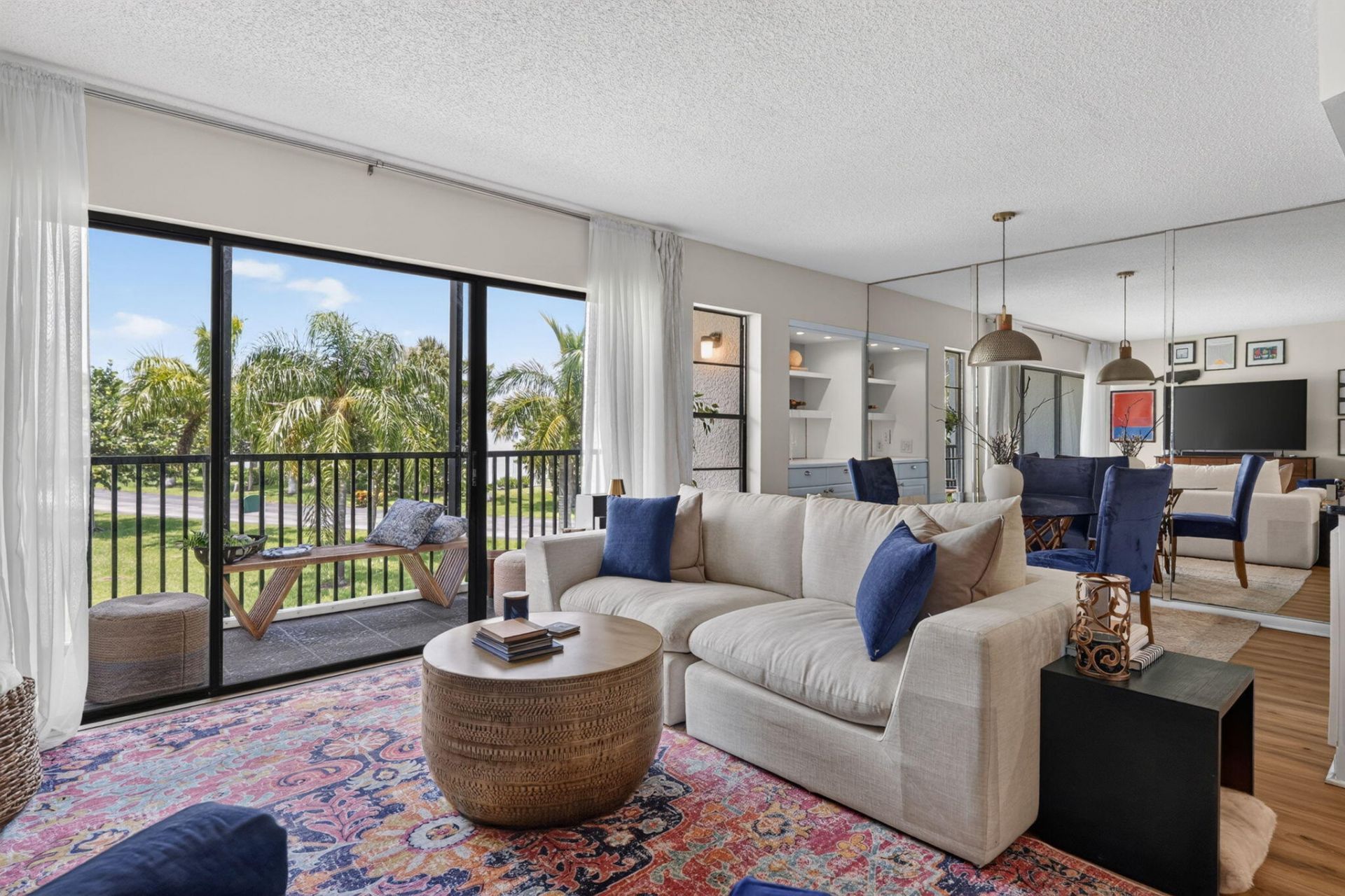 1605 Us-1, Jupiter, FL 33477 Photo