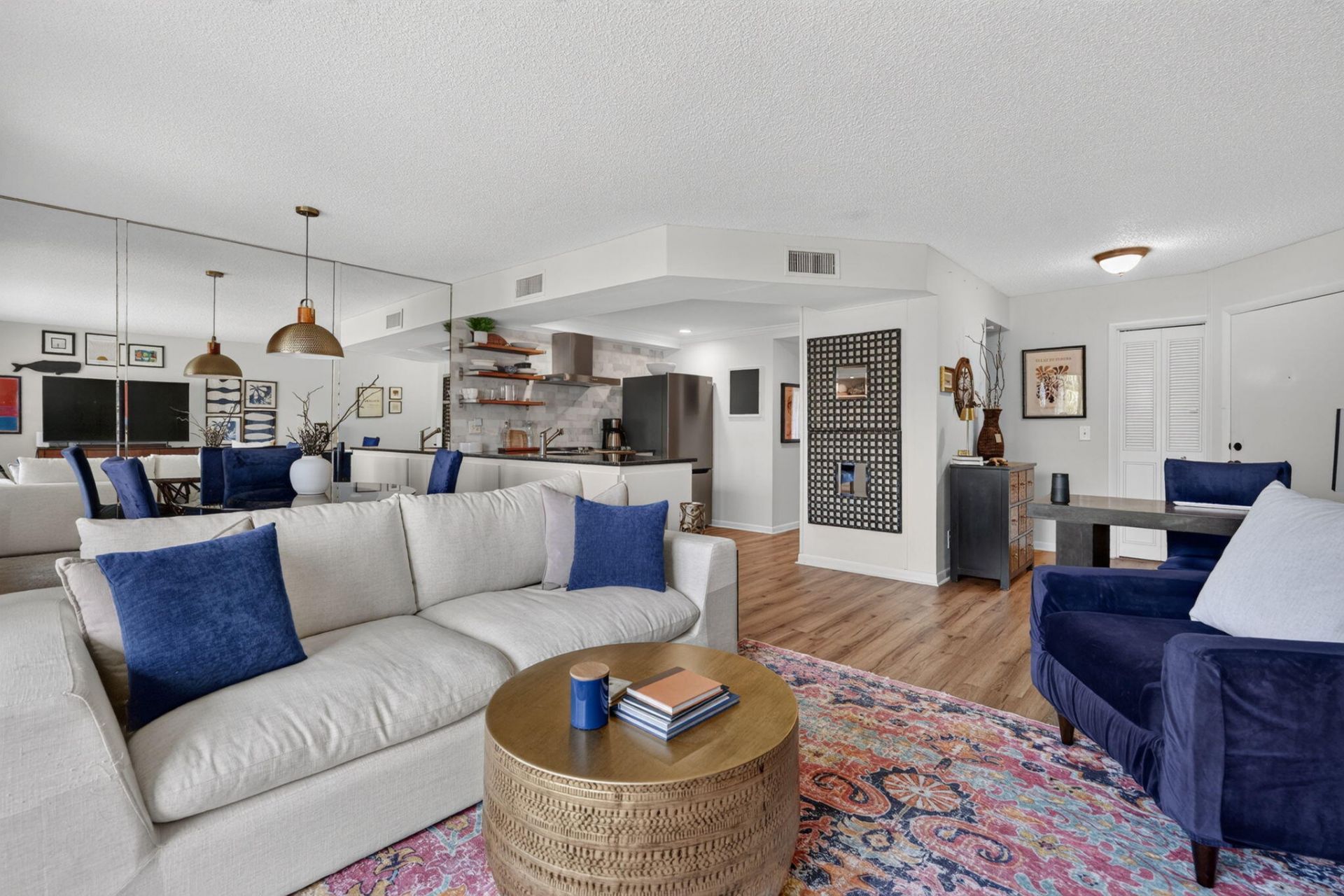 1605 Us-1, Jupiter, FL 33477 Photo