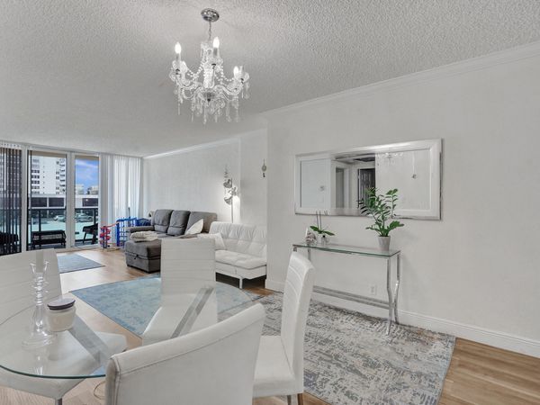 2501 S OCEAN Drive, Unit 338, Hollywood, FL 33019