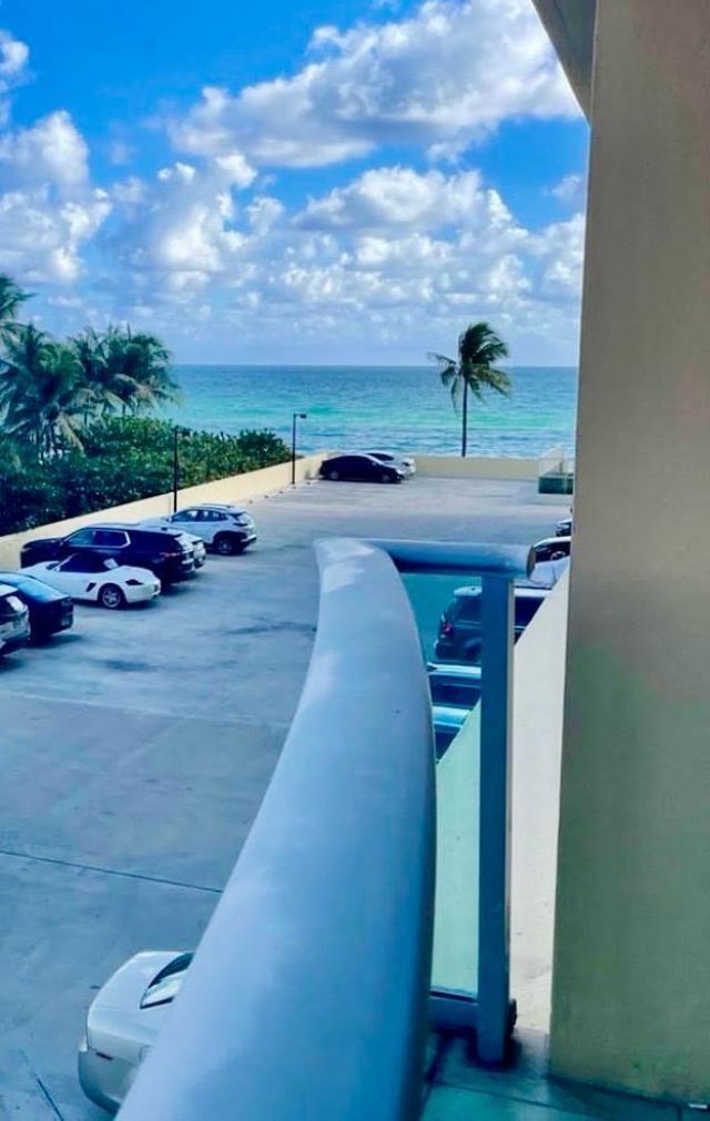 2501 S Ocean Drive, Unit 338, Hollywood, FL 33019 Photo