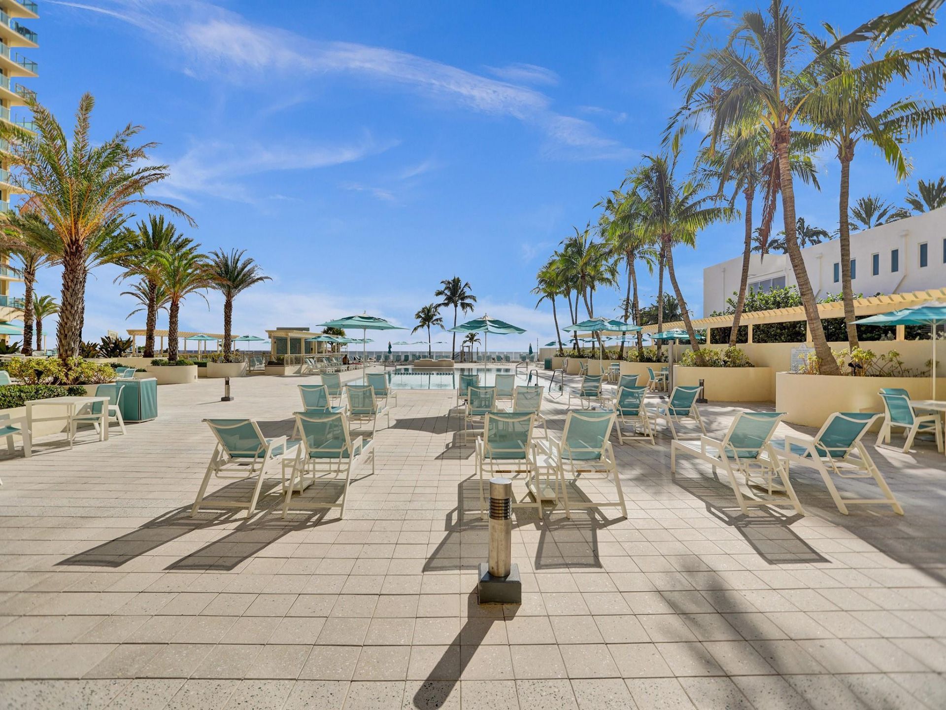 2501 S Ocean Drive, Unit 338, Hollywood, FL 33019 Photo