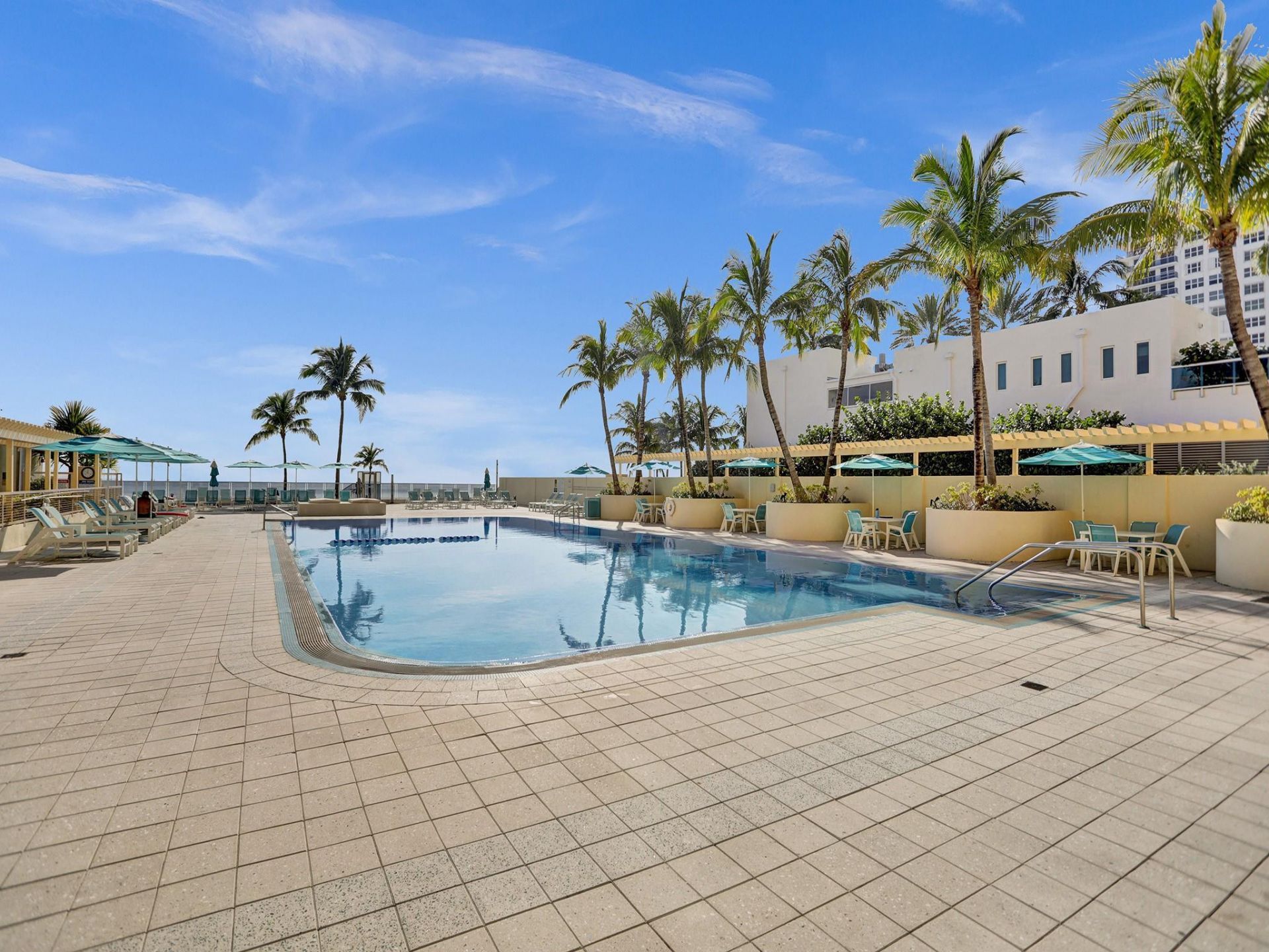 2501 S Ocean Drive, Unit 338, Hollywood, FL 33019 Photo