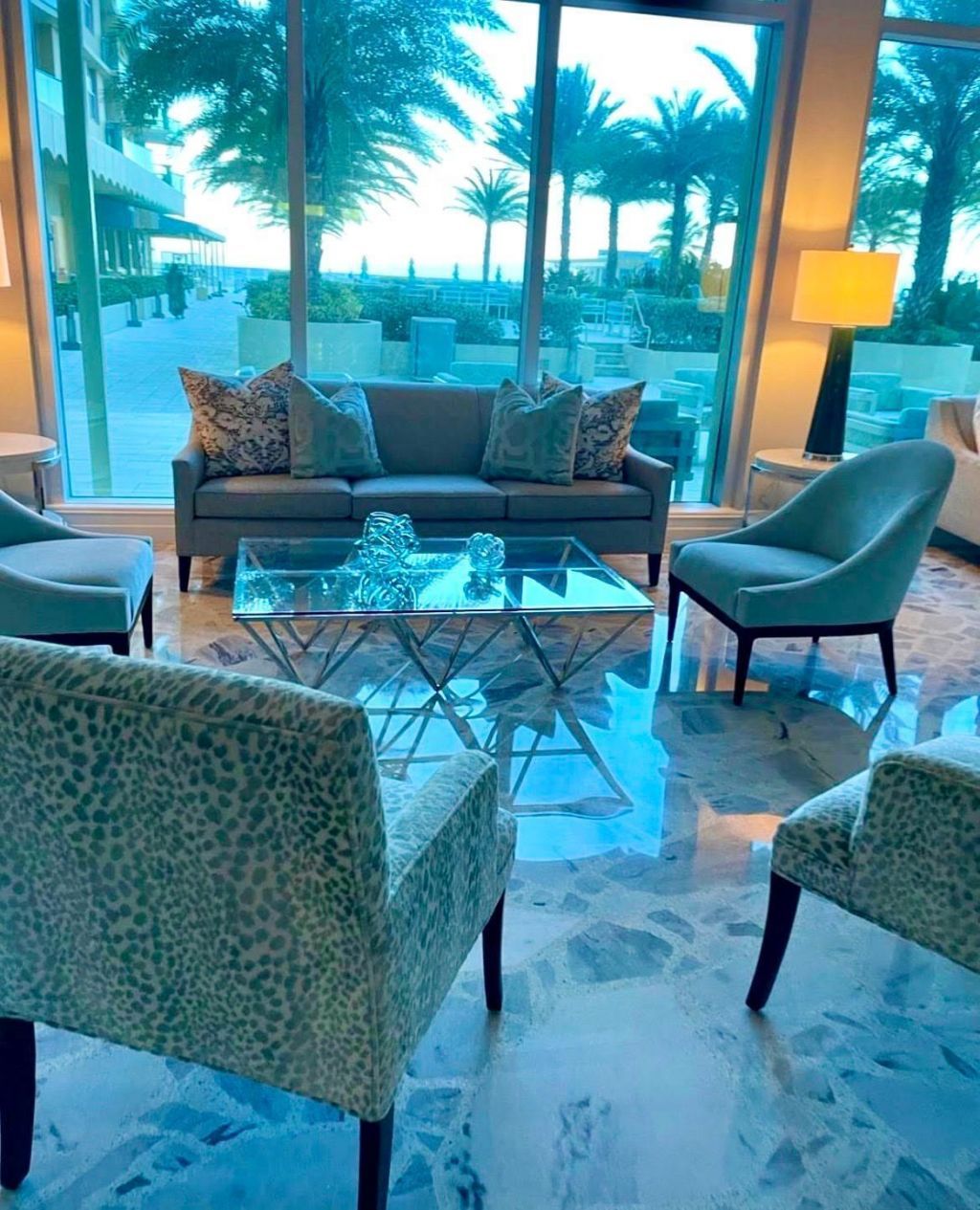 2501 S Ocean Drive, Unit 338, Hollywood, FL 33019 Photo