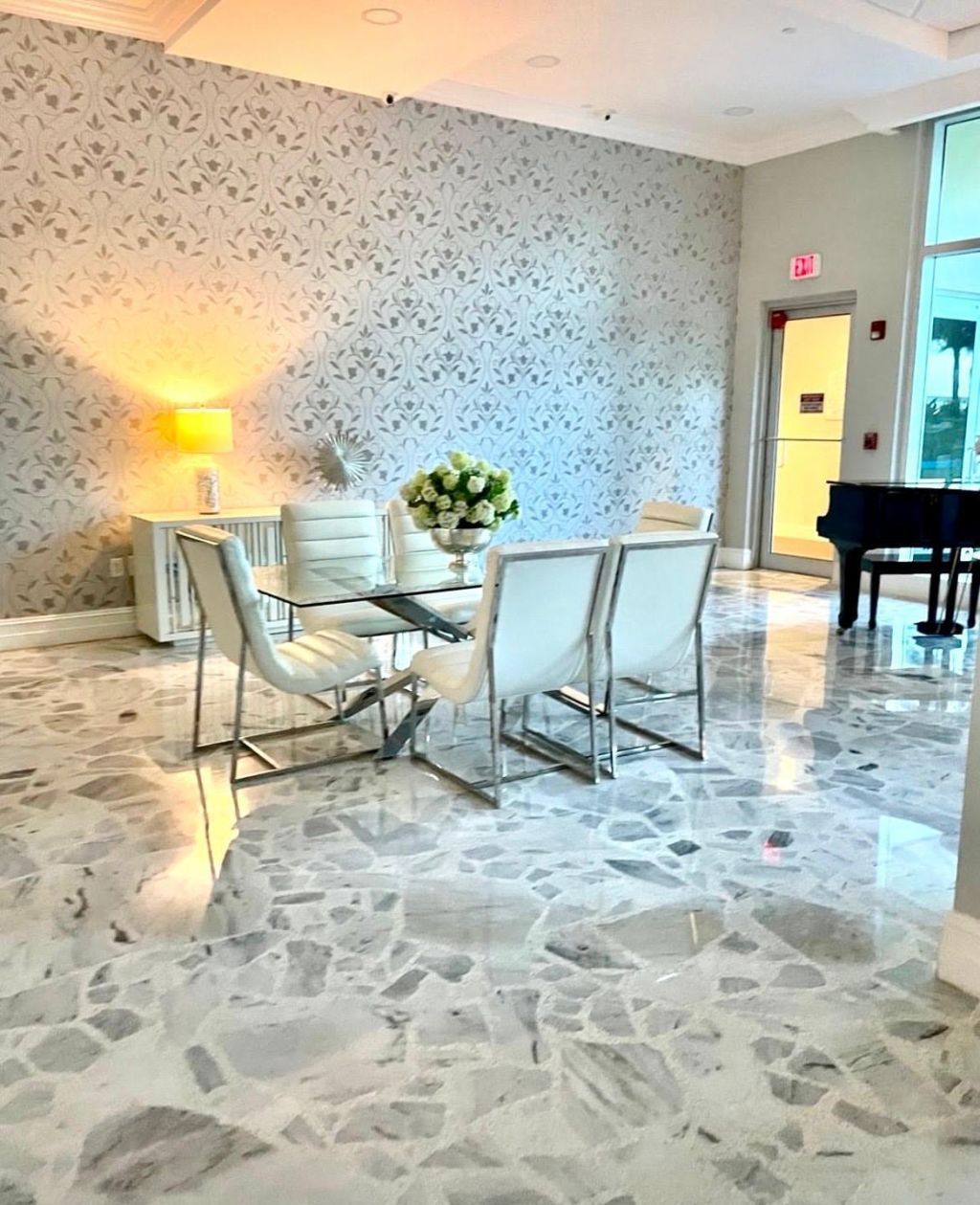 2501 S Ocean Drive, Unit 338, Hollywood, FL 33019 Photo