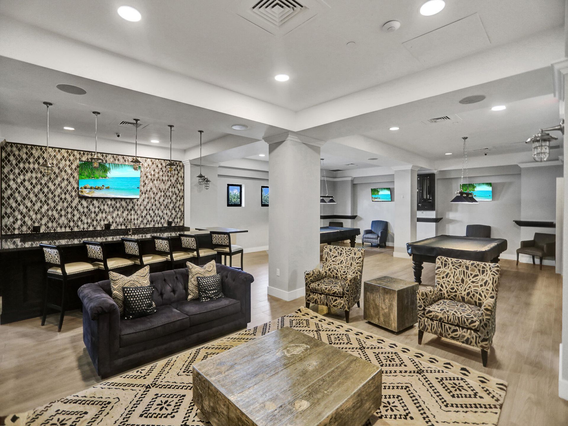 2501 S Ocean Drive, Unit 338, Hollywood, FL 33019 Photo
