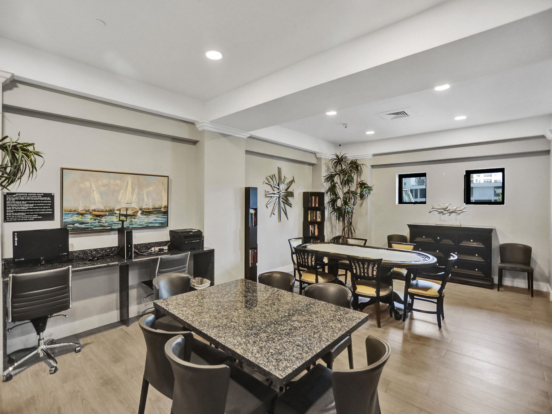2501 S Ocean Drive, Unit 338, Hollywood, FL 33019 Photo