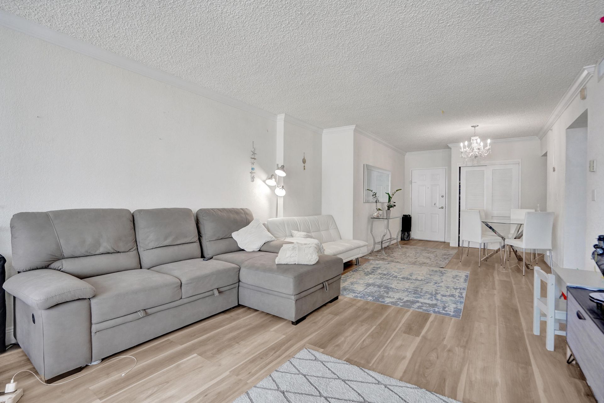 2501 S Ocean Drive, Unit 338, Hollywood, FL 33019 Photo