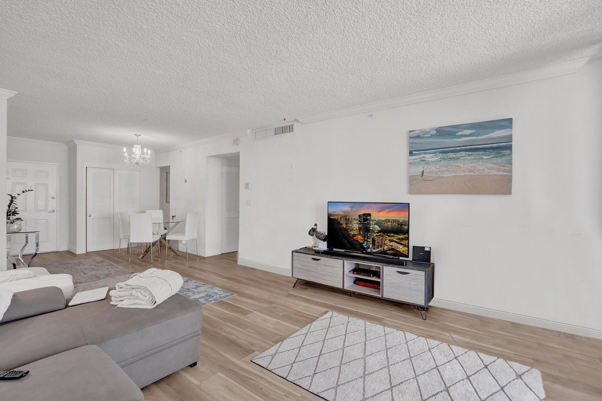 2501 S Ocean Drive, Unit 338, Hollywood, FL 33019 Photo