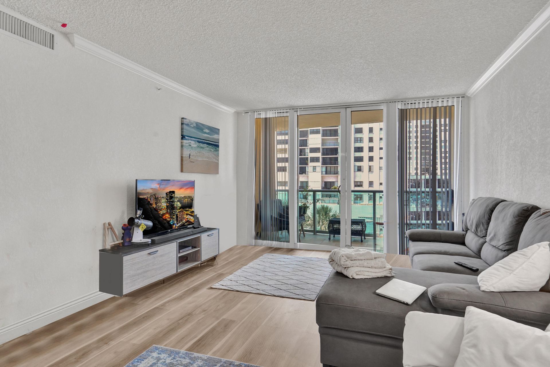 2501 S Ocean Drive, Unit 338, Hollywood, FL 33019 Photo
