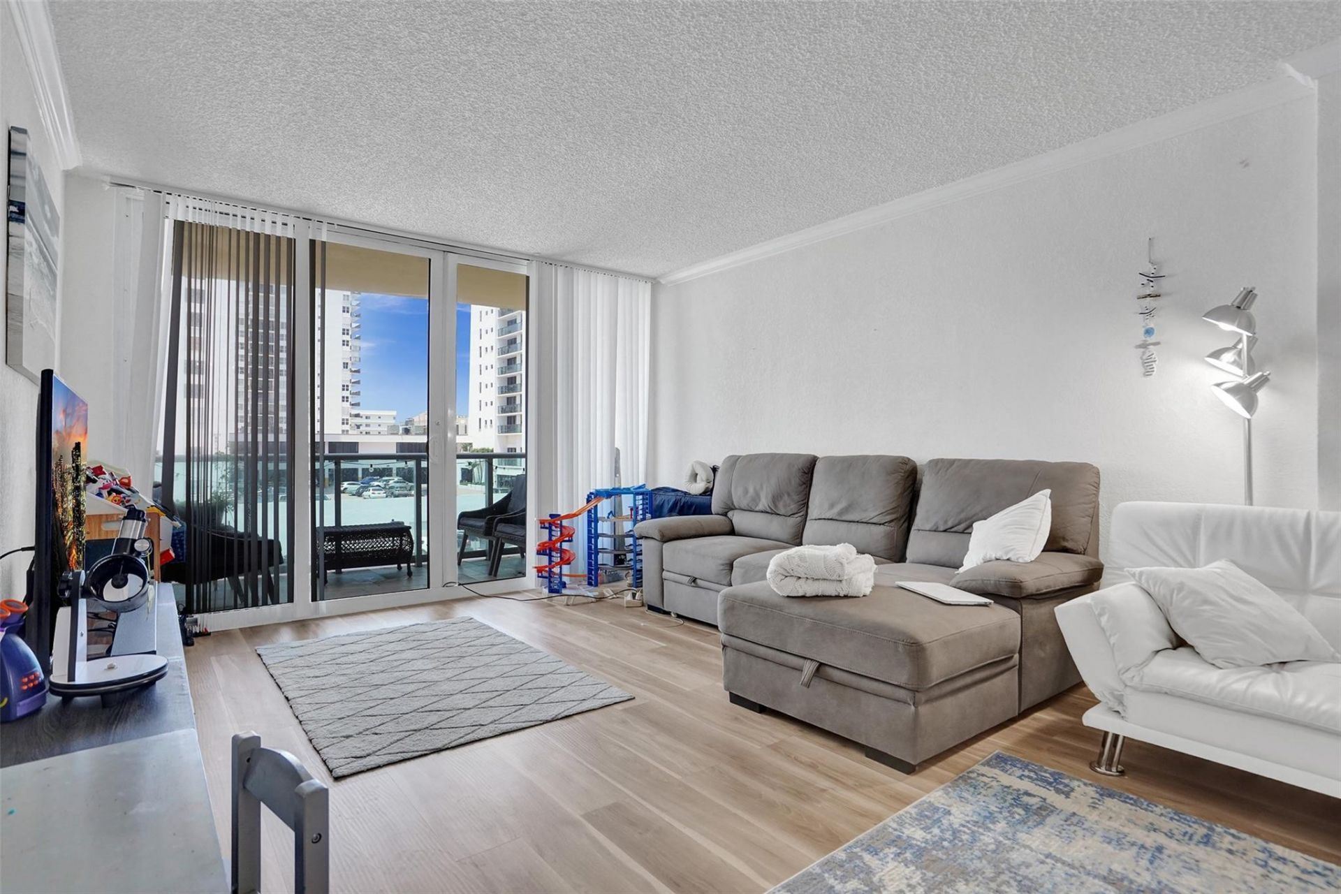 2501 S Ocean Drive, Unit 338, Hollywood, FL 33019 Photo