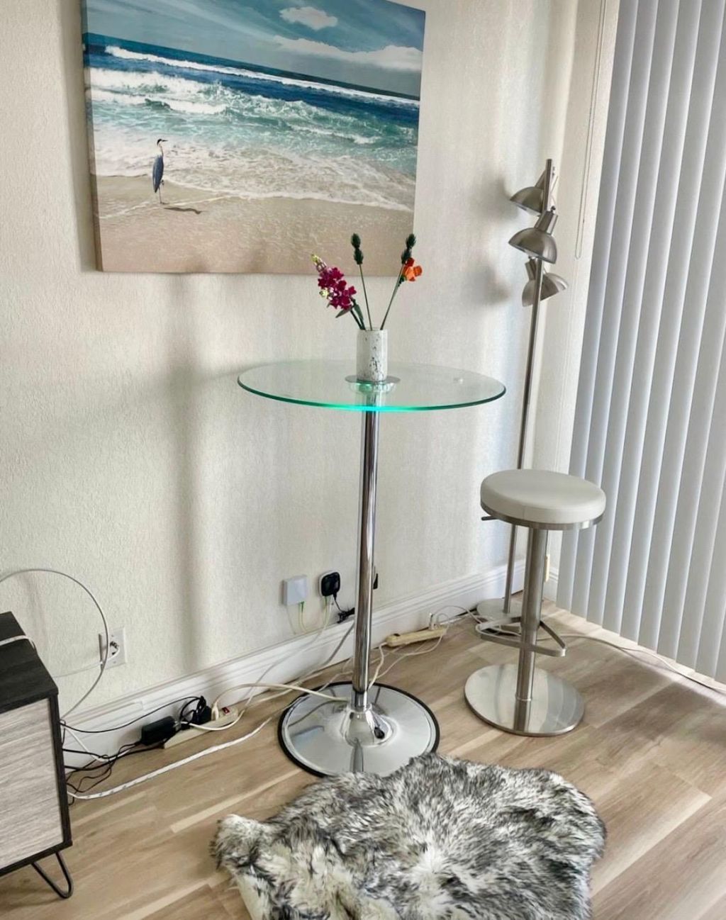 2501 S Ocean Drive, Unit 338, Hollywood, FL 33019 Photo