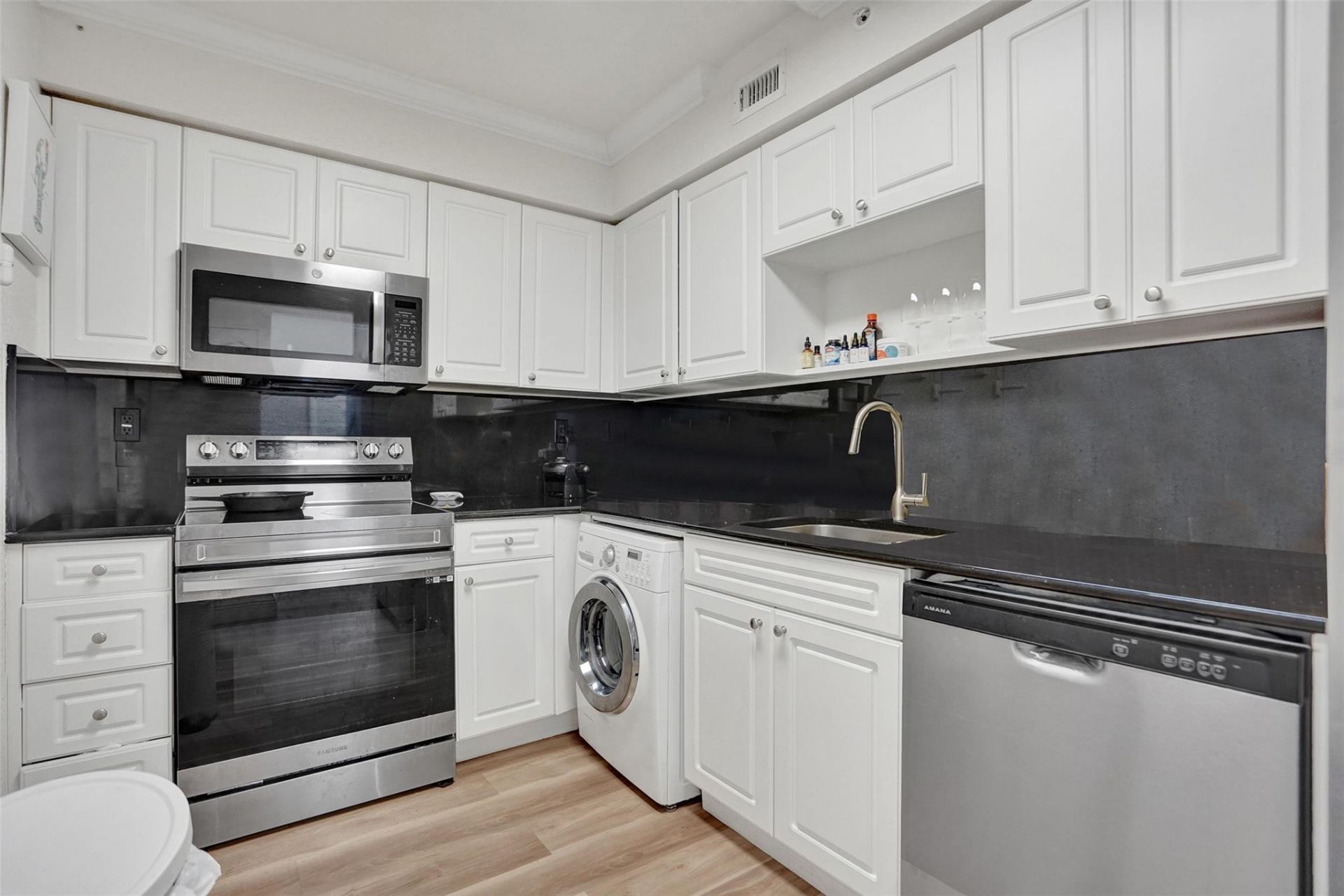 2501 S Ocean Drive, Unit 338, Hollywood, FL 33019 Photo