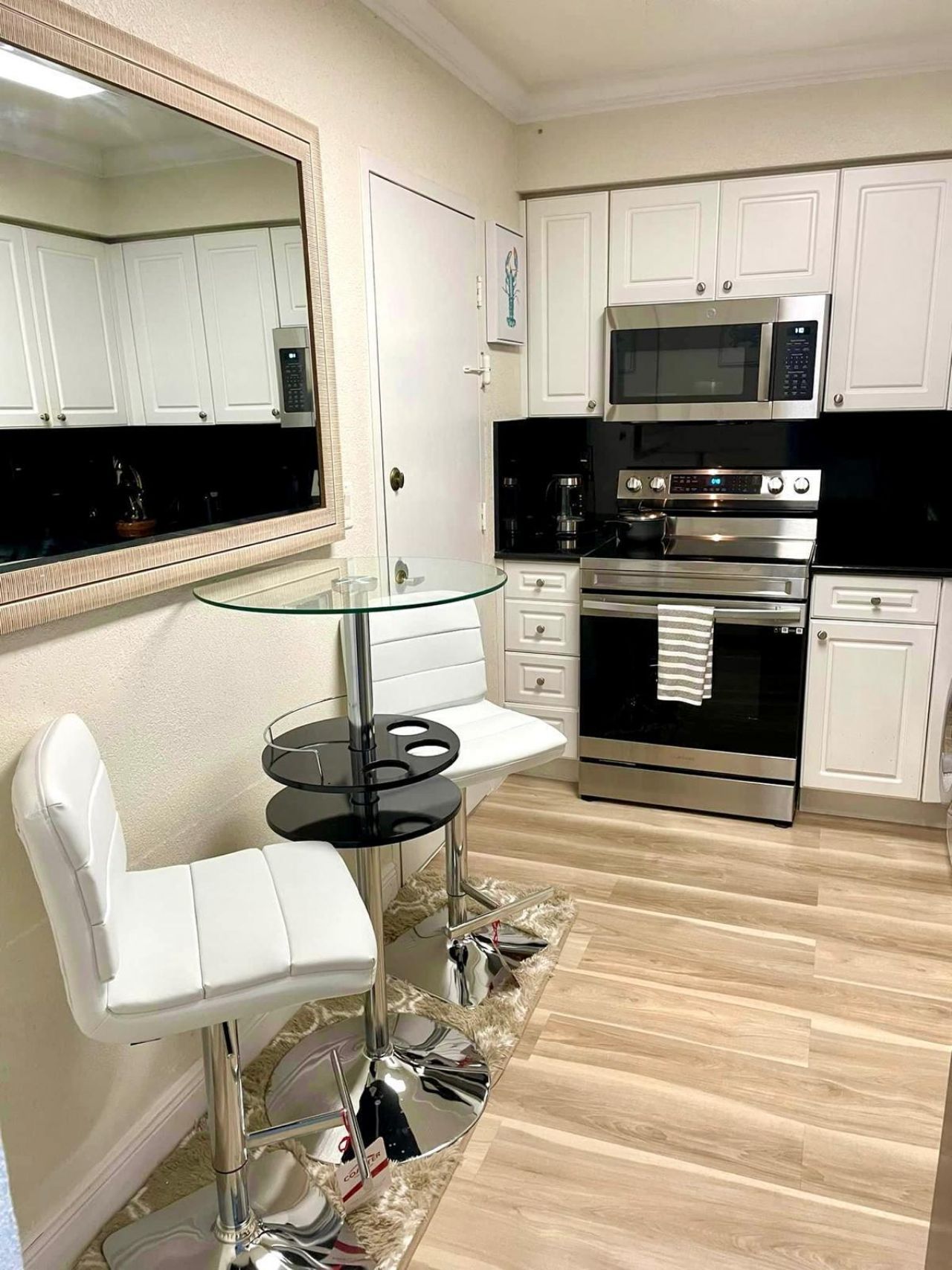 2501 S Ocean Drive, Unit 338, Hollywood, FL 33019 Photo