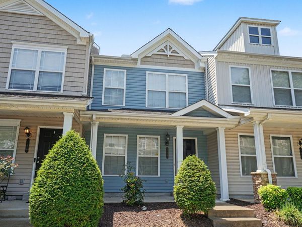 1382 Rural Hill Rd, Unit 184, Antioch, TN 37013