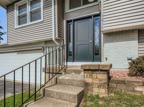 Main Photo