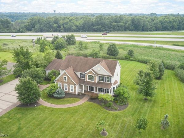 4250 Lynn Road, Ravenna, OH 44266