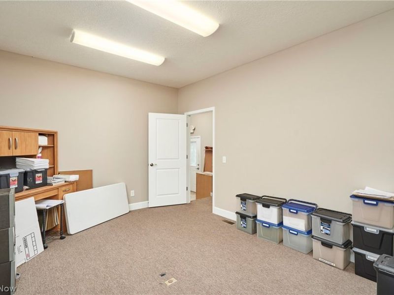 4250 Lynn Road, Ravenna, OH 44266 Photo 13