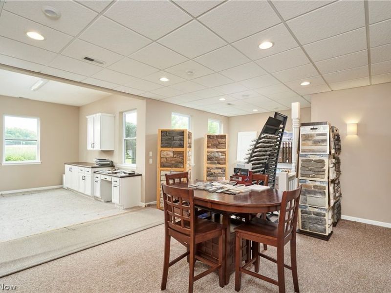 4250 Lynn Road, Ravenna, OH 44266 Photo 17