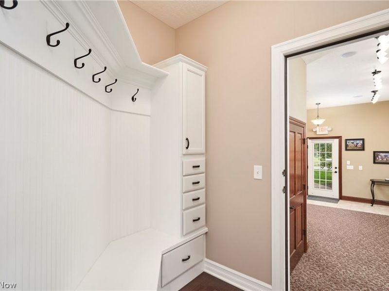 4250 Lynn Road, Ravenna, OH 44266 Photo 20