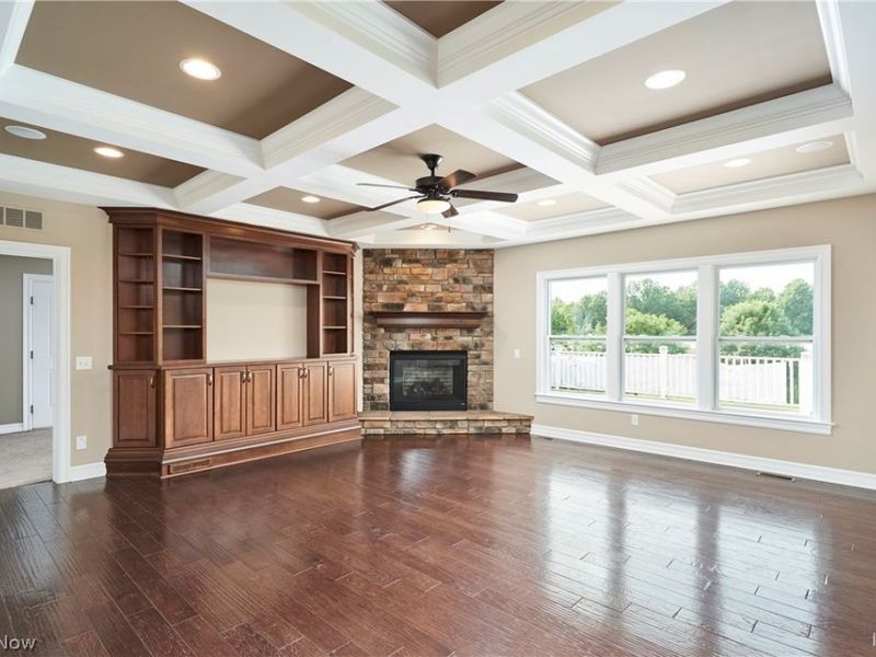 4250 Lynn Road, Ravenna, OH 44266 Photo 21