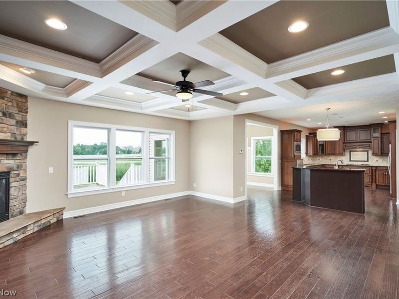 4250 Lynn Road, Ravenna, OH 44266 Photo 22
