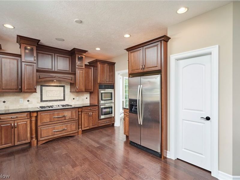 4250 Lynn Road, Ravenna, OH 44266 Photo 24