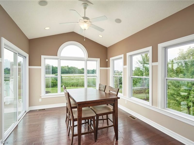 4250 Lynn Road, Ravenna, OH 44266 Photo 26