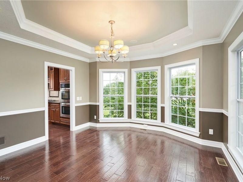 4250 Lynn Road, Ravenna, OH 44266 Photo 27