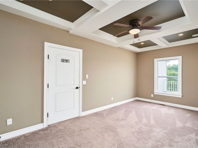 4250 Lynn Road, Ravenna, OH 44266 Photo 28