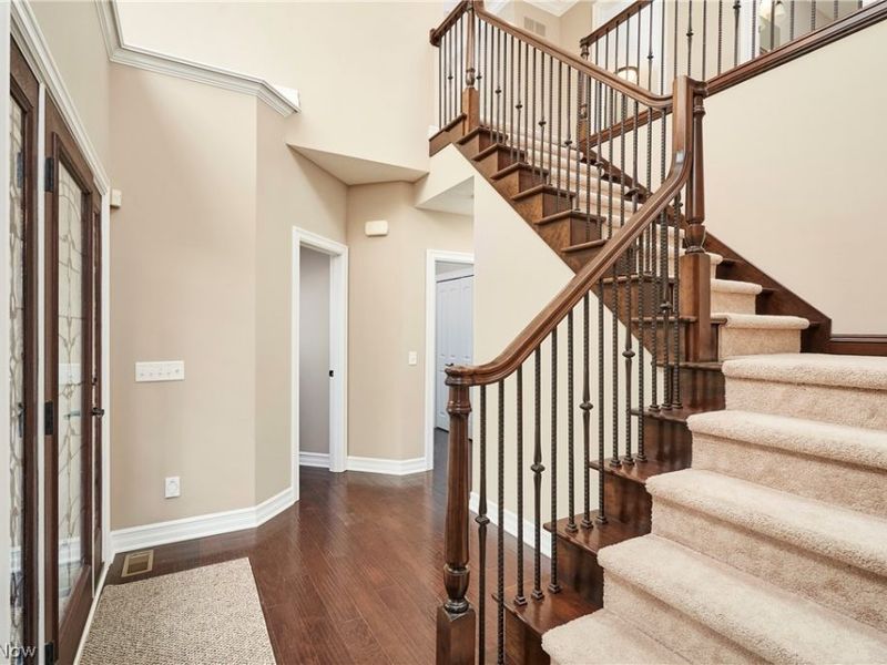 4250 Lynn Road, Ravenna, OH 44266 Photo 30