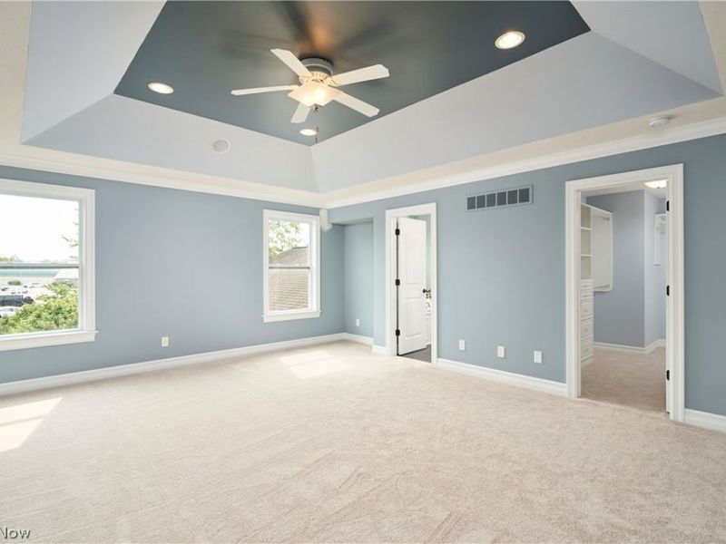 4250 Lynn Road, Ravenna, OH 44266 Photo 31