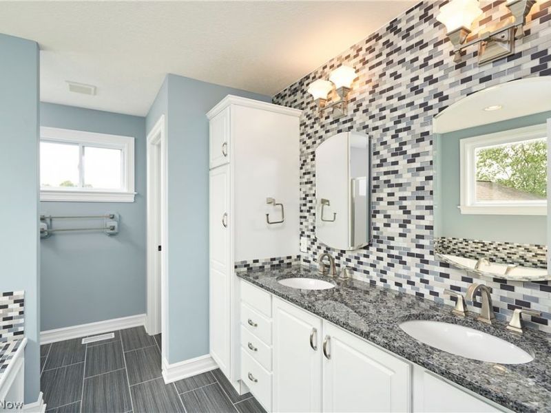 4250 Lynn Road, Ravenna, OH 44266 Photo 32