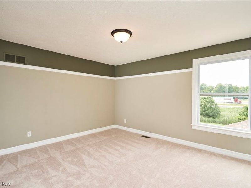 4250 Lynn Road, Ravenna, OH 44266 Photo 33