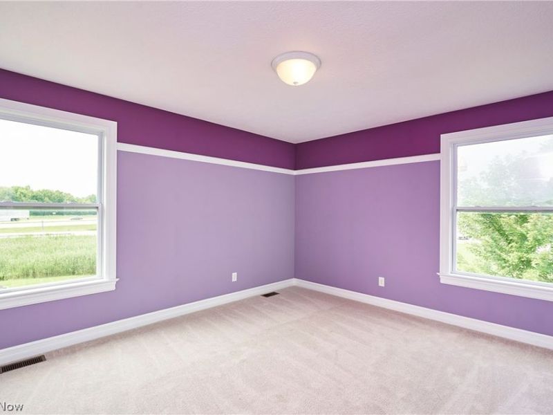 4250 Lynn Road, Ravenna, OH 44266 Photo 34