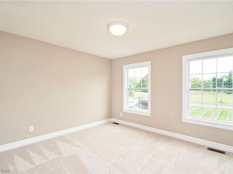 4250 Lynn Road, Ravenna, OH 44266 Photo 35