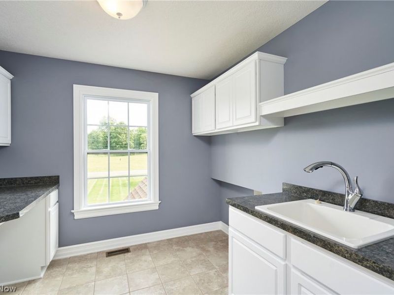 4250 Lynn Road, Ravenna, OH 44266 Photo 37