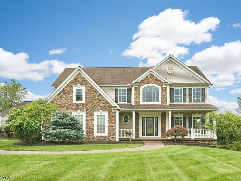 4250 Lynn Road, Ravenna, OH 44266 Photo 38