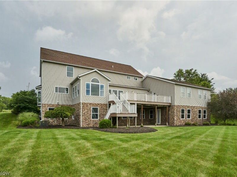 4250 Lynn Road, Ravenna, OH 44266 Photo 39