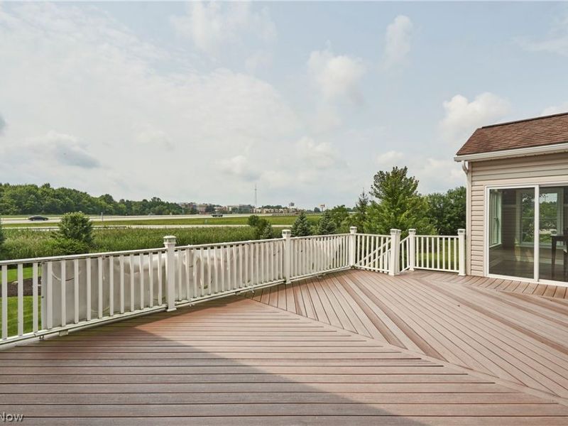 4250 Lynn Road, Ravenna, OH 44266 Photo 40