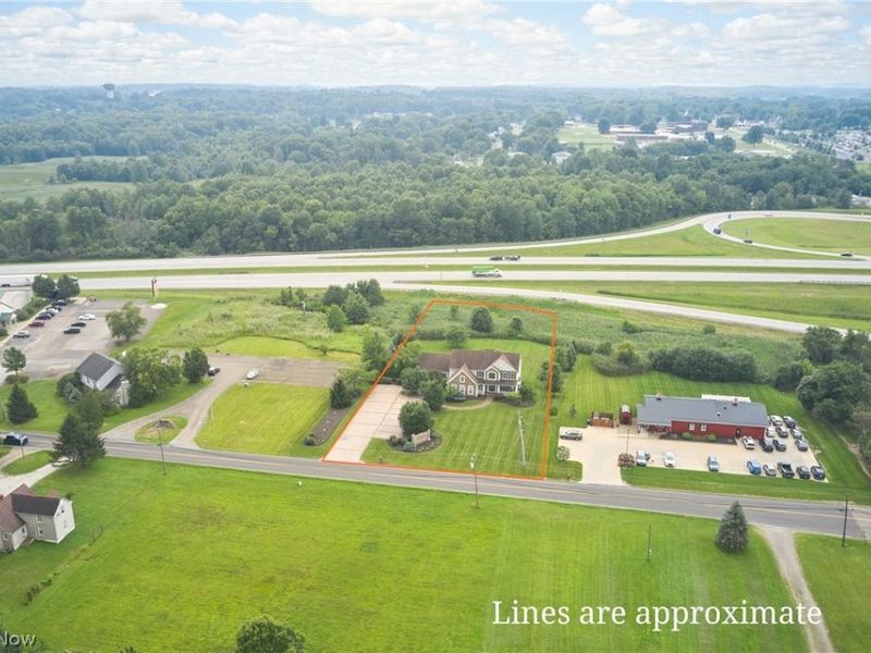 4250 Lynn Road, Ravenna, OH 44266 Photo 41
